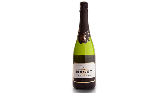 Cava-Maset-Del-Lleo-grande