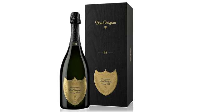 Dom-Perignon