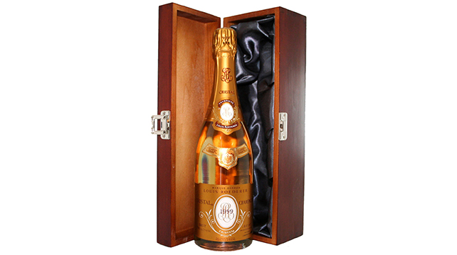 Louis-Roederers-Cristal-Champagne