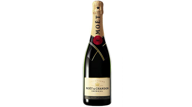 MOET-CHANDON-BRUT-IMPERIAL