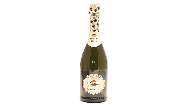 Martini-Rossi-Prosecco