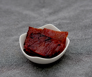 Bak Kwa