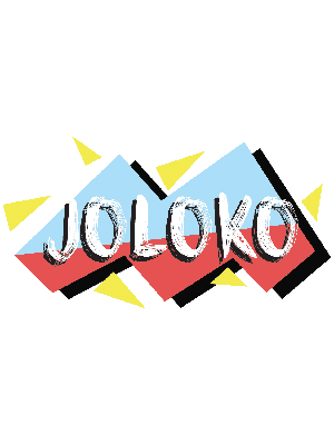 https://eshop.thirstmag.com/voucher/Friends-of-Bars-Voucher-Joloko