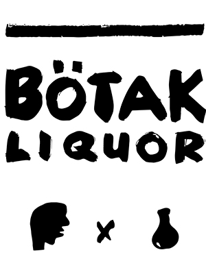 https://eshop.thirstmag.com/voucher/Friends-of-Bars-Voucher-Botak-Liquor