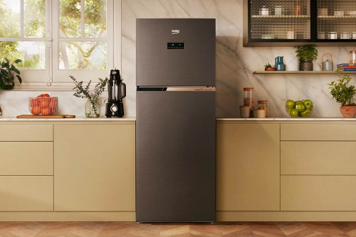 BEKO-HarvestFirst.jpg