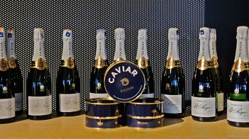 Caviar-and-Champagne.jpg