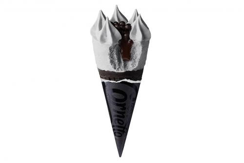 Cornetto-Black-Hojicha.jpg