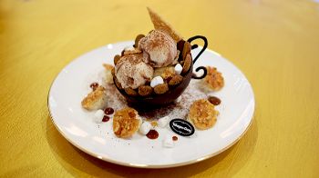 Haagen-Dazs-Tiramisu-Gondola_1.jpg