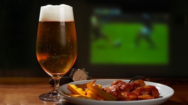 3 Malaysian Food and Craft Beer Pairings You Must Try