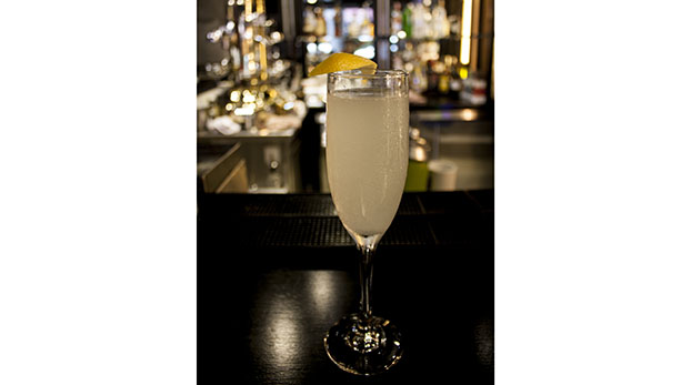 French 75