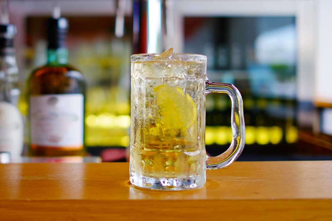 https://www.thirstmag.com/uploadfiles/images/contents/drinks/article/Highball.jpg