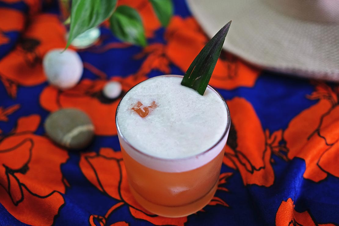 6 facts a Malaysian should know about this cocktail