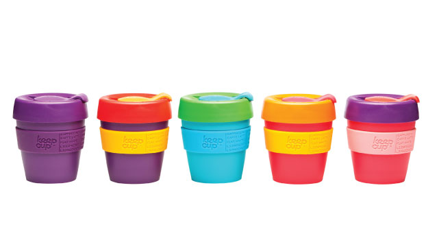 KeepCup