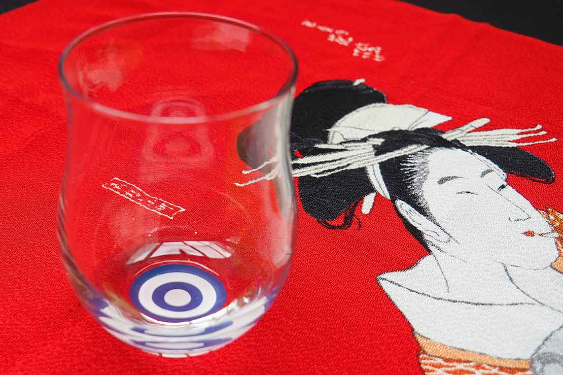 London Sake Challenge to take place virtually