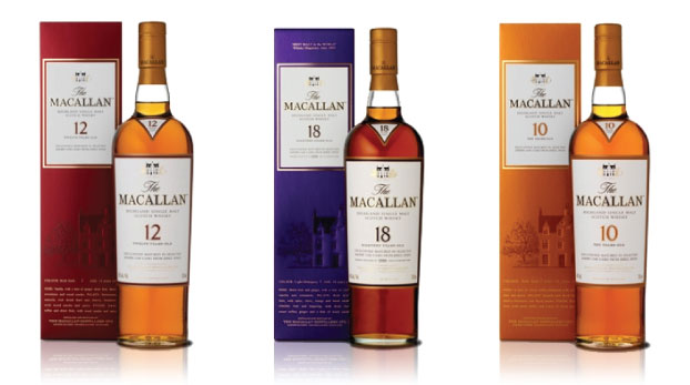 Macallan