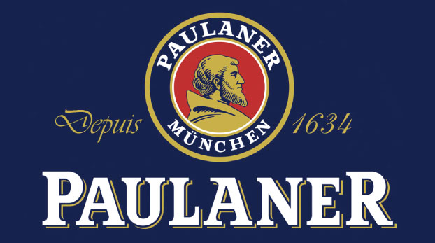 Paulaner