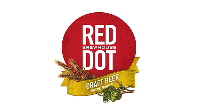 RedDot BrewHouse opened in Melbourne