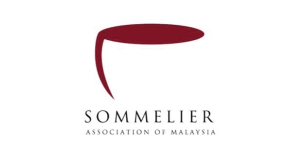 Malaysia Best Sommelier Competition 2012