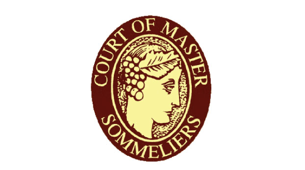The Court of Master Sommeliers