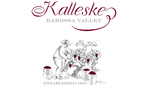 Kalleske Barossa Valley Wine Tasting
