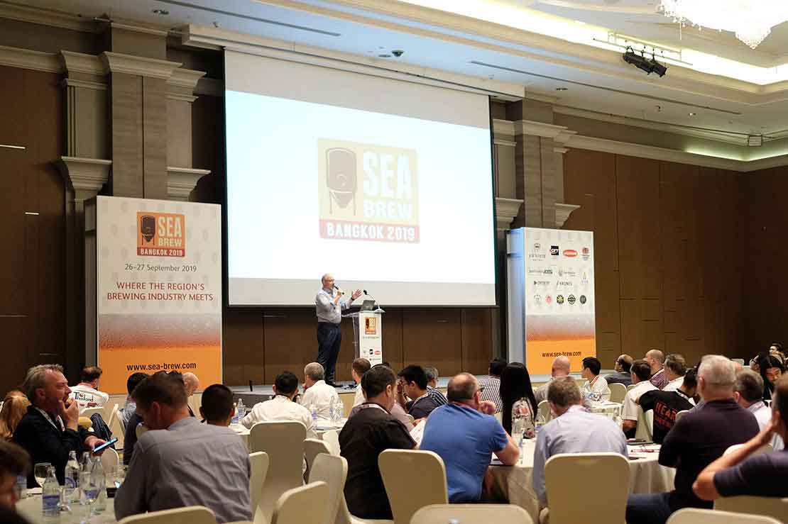 Asean-Brew-Scene-2019.jpg