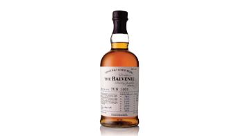 BalvenieTun1401.jpg