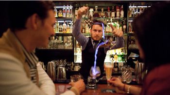 Bartender2014.jpg