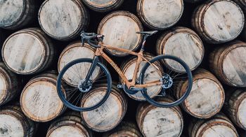 Bike-and-casks-shot-at-Glenmorangie-Distillery.jpg