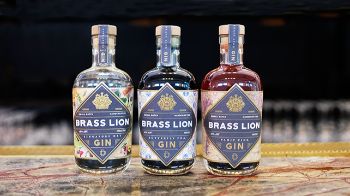 Brass-Lion-Bottles-2.jpg