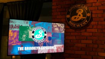 Brooklyn-Experience-Fifth-Edition.jpg