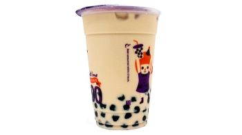 BubbleTea_1.jpg