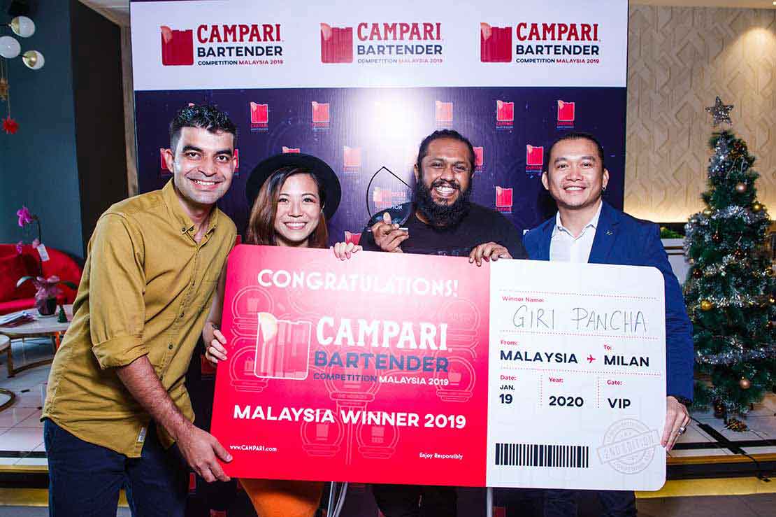 Campari_Malaysia_2019_Winner_n_Judges.jpg