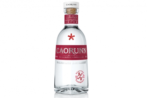 Caorunn-Raspberry.jpg