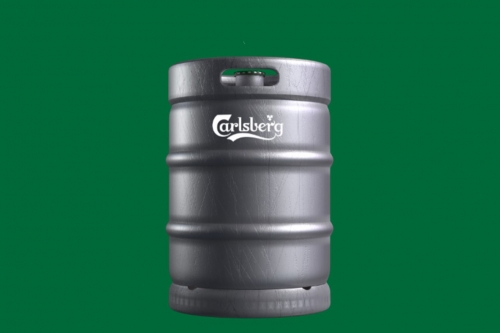 Carlsberg-Adtop-A-Keg.jpg