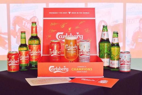 Carlsberg-Liverpool_FC-Draw.jpg