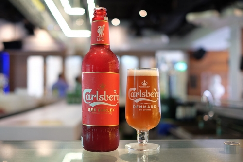 Carlsberg-Red-Barley.jpg