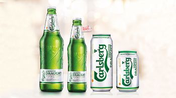 Carlsberg-Smooth-Draught-New-Bottle.jpg