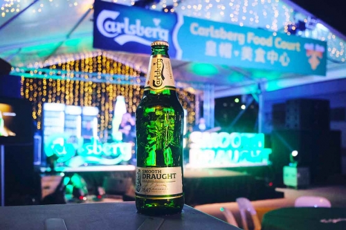 Carlsberg_Smooth_Draught_Launch.jpg