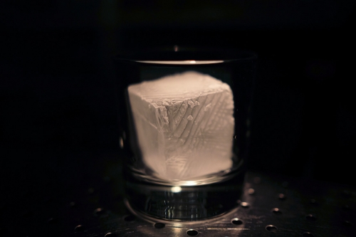 Carved-Ice.jpg