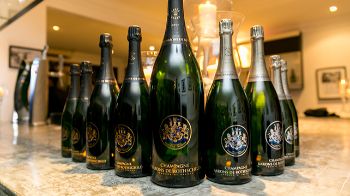 Champagne-Baron-De-Rothschild-Launch-2016-Maison-Francaise.jpg