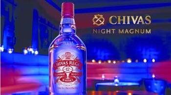 ChivasNightMagnum.jpg