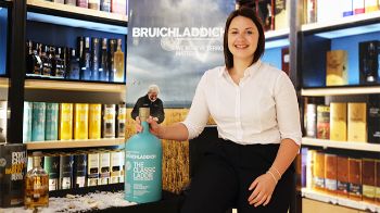 Chloe-Wood-Bruichladdich.jpg