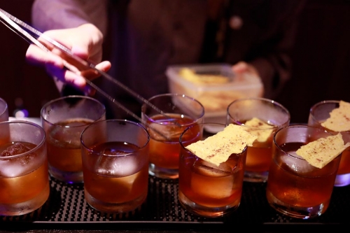 Cocktail-Old-Fashioned.jpg