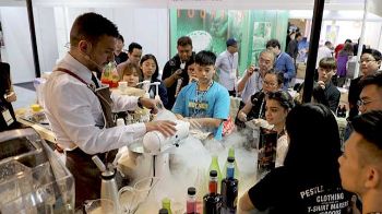 Coffee-Festival-Malaysia-2017.jpg