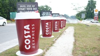 Costa-Coffee-Malaysia-Launch.jpg