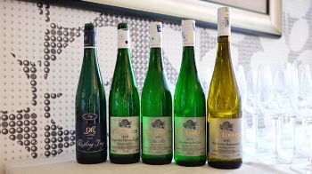 DSCF4375-Dr-Loosen-Riesling-Web.jpg