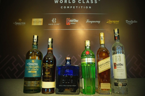 Diageo-World-Class-Malaysia-2016.jpg