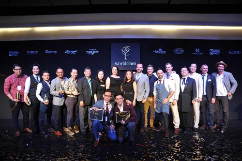 Diageo-World-Class-SEA-2015.jpg