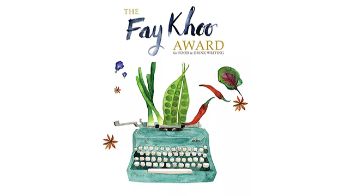 Fay_Khoo_Awards_2018.jpg