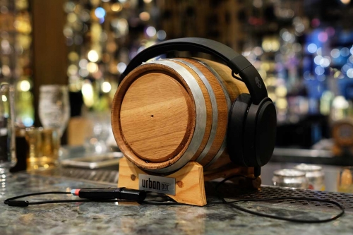 Franks-Bar-Barrel-w-Headphones.jpg